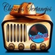 Classicos Sertanejos logo