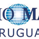 Radio Maria Uruguay Logo