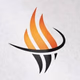BMI Radio Logo
