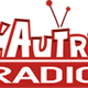 L'Autre Radio Logo