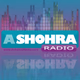 Ashohra Radio Logo