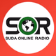 SUDA ONLINE RADIO SWAHILI Logo