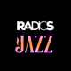 Radio S - Jazz Logo