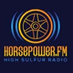 Horsepower.FM Logo