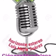 Horizonte Estereo Logo