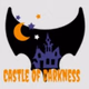 Castle Of Darkness Logo