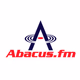 Abacus Radio - Mozart Logo