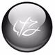 Calvary Radio Network - WTZY Logo