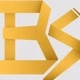 Bahaasoft - Christian Station Logo