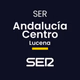 Cadena SER - SER Lucena Logo