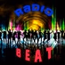 Radiio Beat Logo