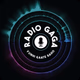 RADIOGAGA Logo