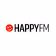 Happy FM Costa del Sol Logo