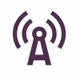 Радіо Накипіло Logo