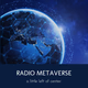 Radio Metaverse Logo