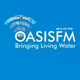 Oasis FM Logo
