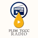 PLIM TGCC Radio Logo