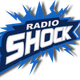 Radio Shock Logo