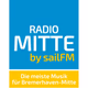 radio-mitte Logo
