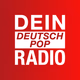 Radio Kiepenkerl - Dein Deutsch Pop Radio Logo