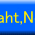 Paopao FM Logo