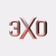 Эхо Москвы Logo