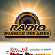 Passion Des Ames Radio Logo