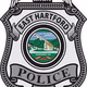 East Hartford, CT Police Logo