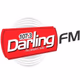 Darling FM Owerri Logo