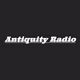 Antiquity Radio Logo