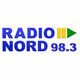 Radio Nord Logo