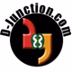 D Junction Logo