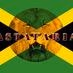Vibration Reggae Venezuela Online Logo