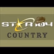 Star104 Country Prime Logo