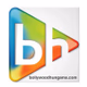 Hungama Radio - Bolly Hits Logo