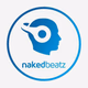 Nakedbeatz Radio Logo