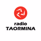 Radio Taormina - Lounge Logo