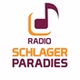 Radio Schlagerparadies - Oldieexpress logo
