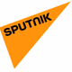 Radio Sputnik - German Logo