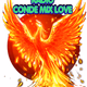 Conde Mix Logo