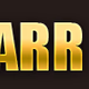 Starr98 Logo