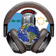 Radmeli OnLine Logo