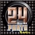 Mister fm Logo