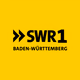 SWR1 Baden-Württemberg Logo