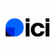 Ici Normandie (Calvados - Orne) Logo