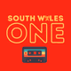 South Wales ONE Logo