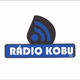 Rabu Kobu FM Logo