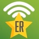 Exclusively Led Zeppelin - Hits logo