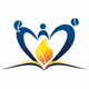 Radio Palabra de Vida Tunja Logo