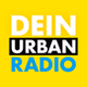 Radio Euskirchen - Dein Urban Radio logo
